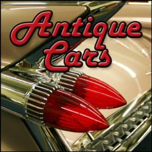 Auto, '38 Chevy Coupe - Ext: Horn, Double Blast, Distant, Chevrolet, Vintage Car Car Horns, Antique Cars (Pre 1940), Chevy Cars
