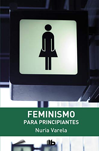 Feminismo para principiantes (No ficción)