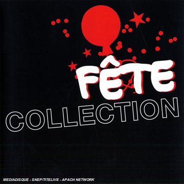 Fete Collection