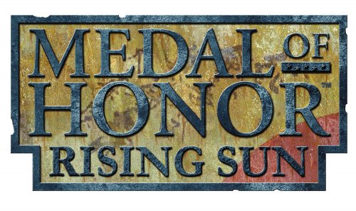 Medal of Honor: Rising Sun - Players Choice