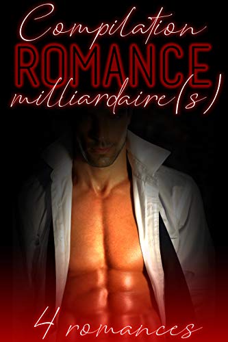 MILLIARDAIRE(s): 5 Romances New Adult (French Edition)