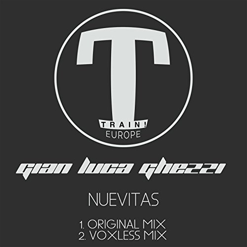 Nuevitas (Voxless Mix)