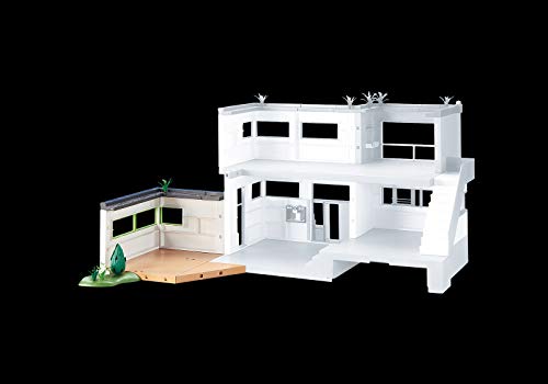 PLAYMOBIL Extension for Luxury Mansion by PLAYMOBILÃ‚Â®