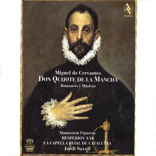 Primera Parte - Allí Sosegados Y La Sombra, Capítulo Xxvii: Soneto,Santa Amistad Que Con Ligeras… (F. Peñalosa/Cervantes)
