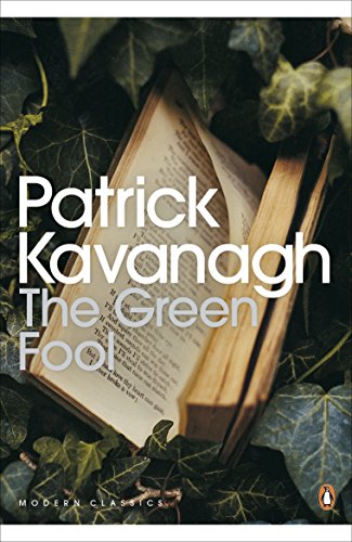 The Green Fool (Penguin Modern Classics)