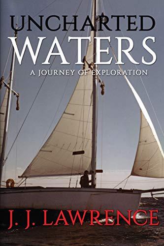 Uncharted Waters: A Journey of Exploration