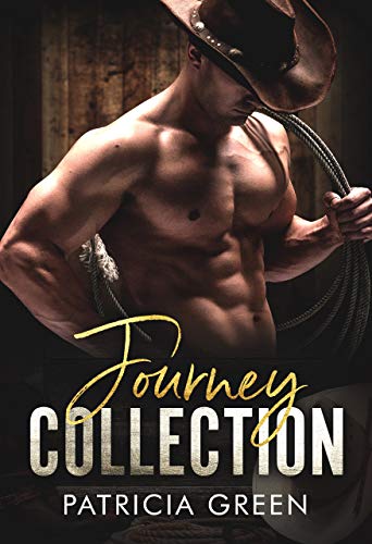 Journey Collection (English Edition)