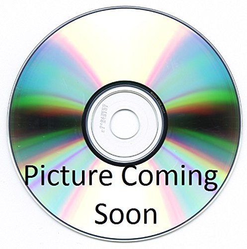 Pc-Cd Rom - Tom Clancys Rainbox Six Black Thorn - [CD] by Pc-Cd Rom (2001-01-01)