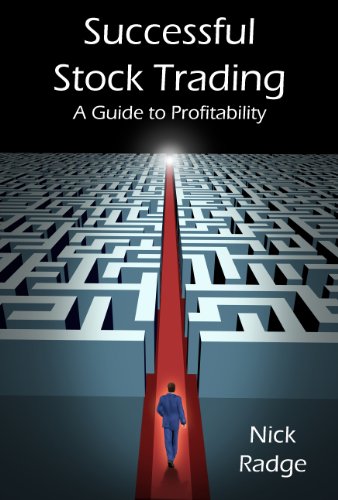 Successful Stock Trading - A Guide to Profitability (English Edition)