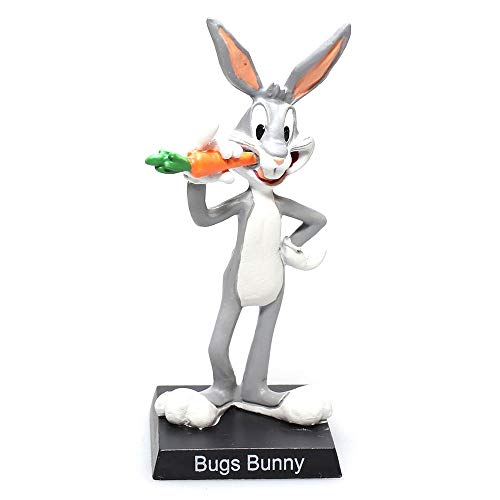 Bugs Bunny Figura desde Looney Tunes