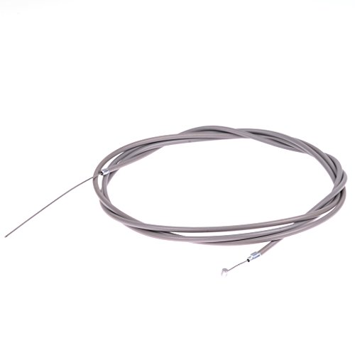 Cable de cambio completo – Fabricado en Italia APE 50 P TL3T 80 – 85