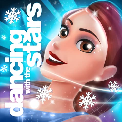 Dancing with the Stars: El juego oficial