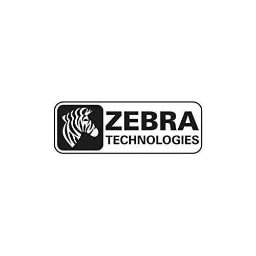 Etiquetas de papel Zebra mate, de transferencia térmica, C-76 mm, 950 etiquetas, caja de 4, 102 x 152 mm