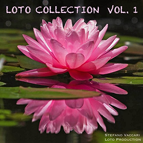 Loto Collection, Vol. 1