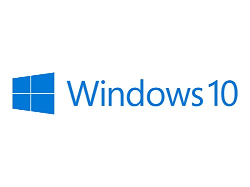 Microsoft Windows 10 Home - Sistemas operativos (Delivery Service Partner (DSP), 20 GB, 2 GB, 1 GHz, 800 x 600 Pixeles, Italiano)