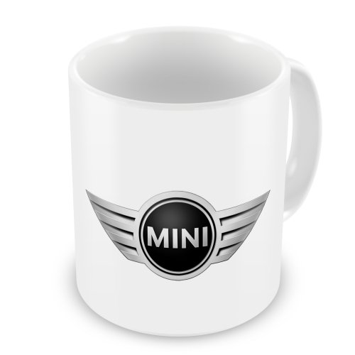 Mini coche fabricante de café/taza de té