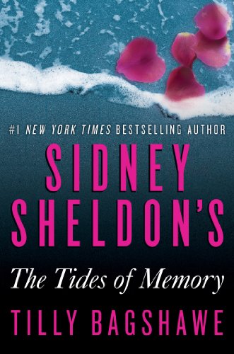 Sidney Sheldon's The Tides of Memory (English Edition)