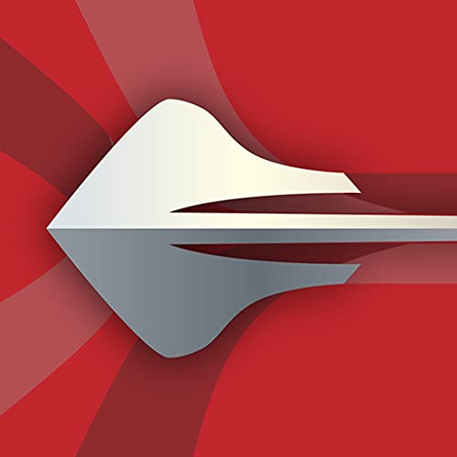 Stingray Corvette Forums App