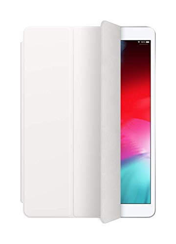 Apple Funda Smart Cover (para el iPad Air de 10,5 Pulgadas) - Blanco