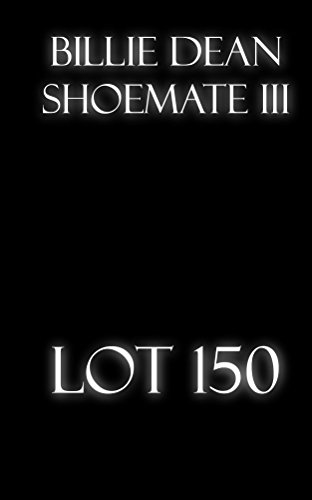 Lot 150 (English Edition)