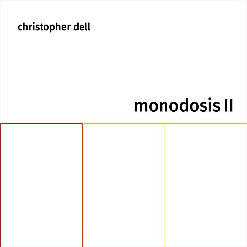 Monodosis 2 Fond 7