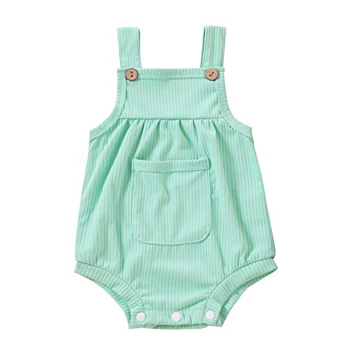 Sonnena Mujer Camisas Infantiles E-A1051