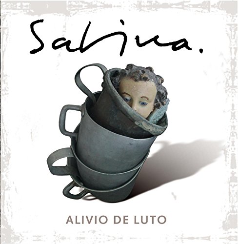 Alivio De Luto
