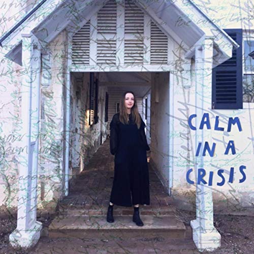 Calm in a Crisis