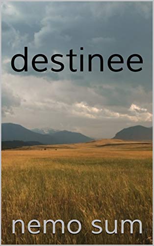 destinee (English Edition)