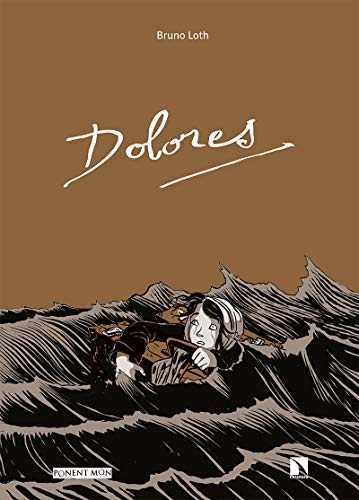 Dolores (Ponent Mon)