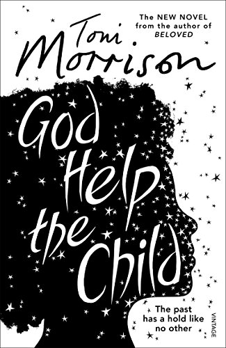 God Help The Child (Vintage Books)