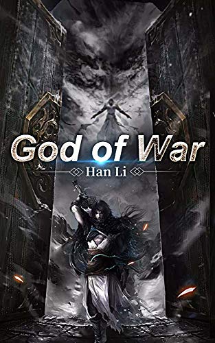 God of War 1 (English Edition)