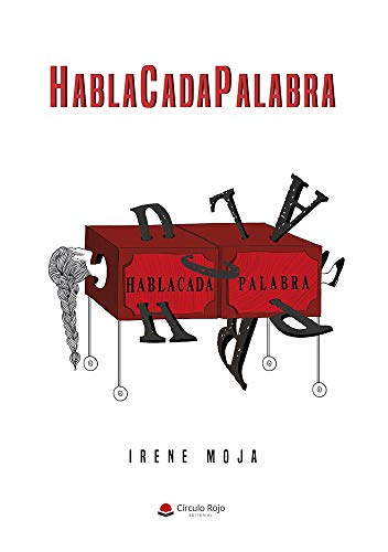 HablaCadaPalabra