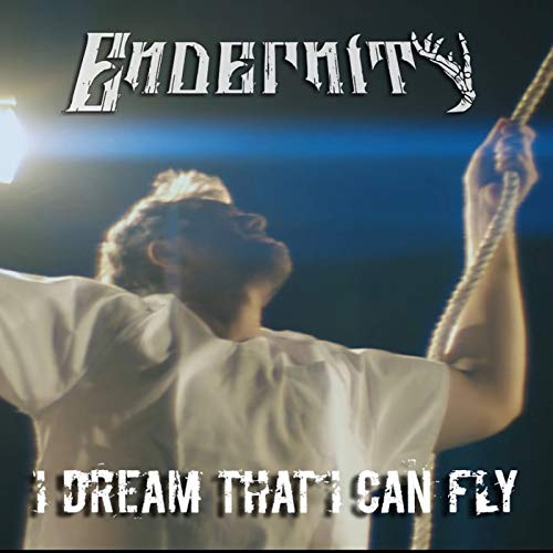I Dream That I Can Fly