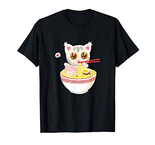 Korean Clothes For Teen Girls Japanese Fashion Clothing Camiseta