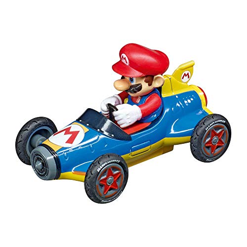 Nintendo Mario Kart™ Mach 8 - Mario