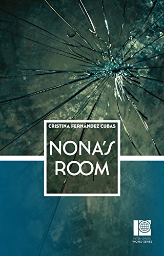 Nona's Room: Peter Owen World Series: Spain (English Edition)