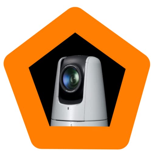 Onvifer - an ONVIF IP Camera Monitor. View, control, explore, record video with more than 10,000 different ONVIF models in one place with unrivaled high performance.