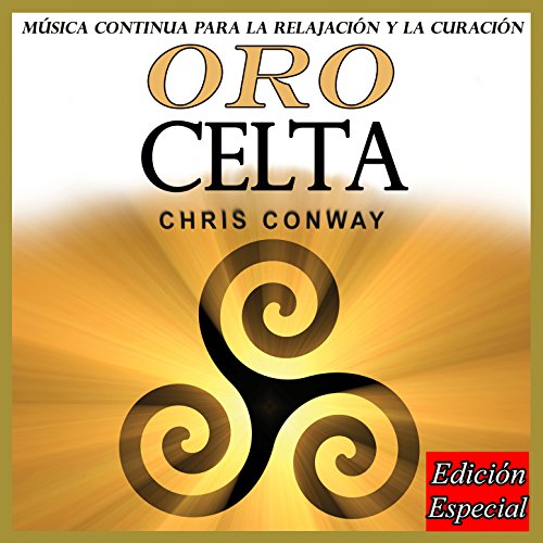 Oro Celta: Edición Especial