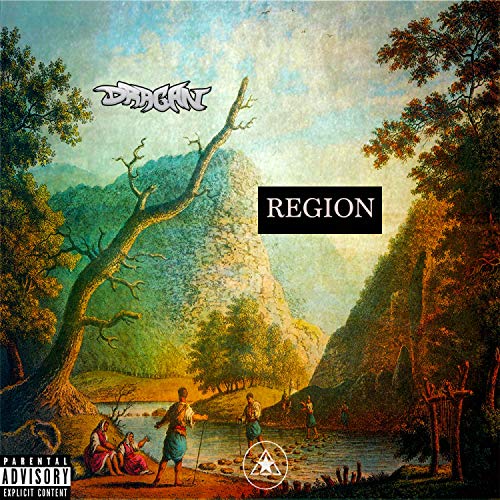 Region [Explicit]