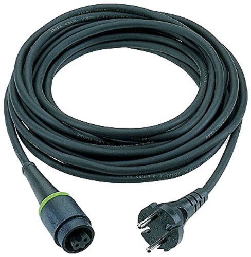 Festool 489421 - Cable plug it H05 RN-F/4