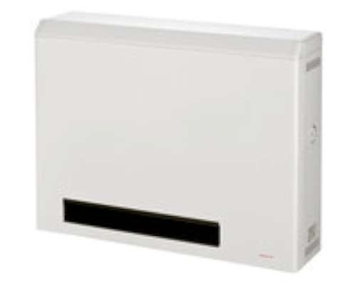 Gabarron acumuladores - Acumulador calor dinamico adl2012/14 1200w 63cm