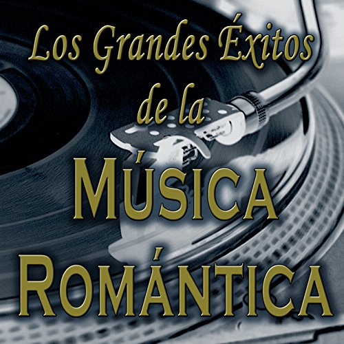 Los Grandes Éxitos de la Música Romántica. Las Mejores Canciones y Baladas Románticas en Inglés Años 70's 80's 90's