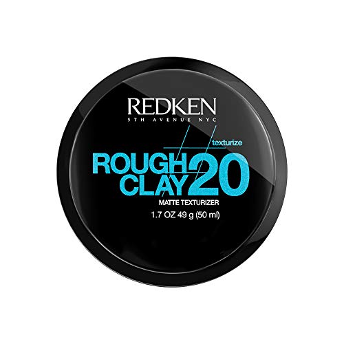 Redken 57781 - Cuidado capilar, 50 ml