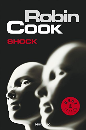 Shock: 183 (Best Seller)