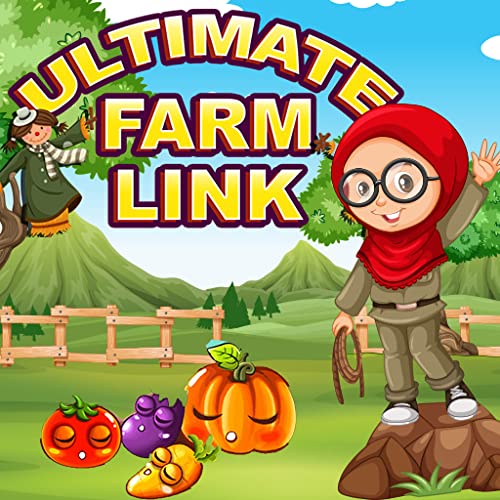 Ultimate Farm Link