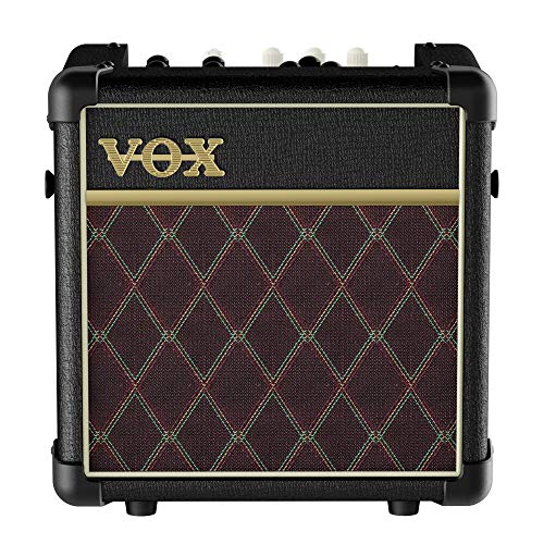 Vox MINI5 Rhythm Classic - Amplificadores combo