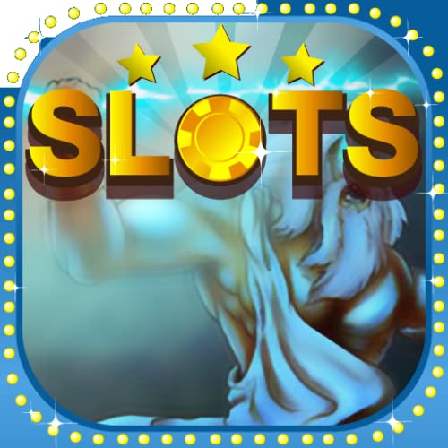 Zeus Slots Games For Free - Free Casino Slots Games