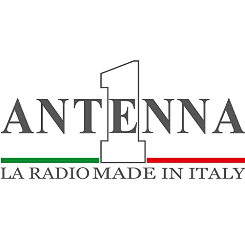 Antenna 1 Roma