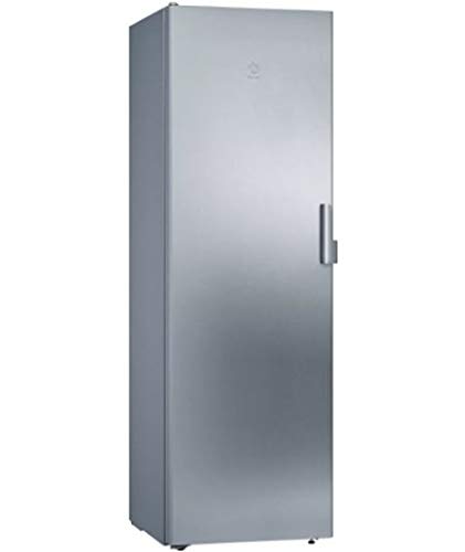 Balay Frigorífico 1 puerta cooler 186 cm Acero mate 3FCE563ME